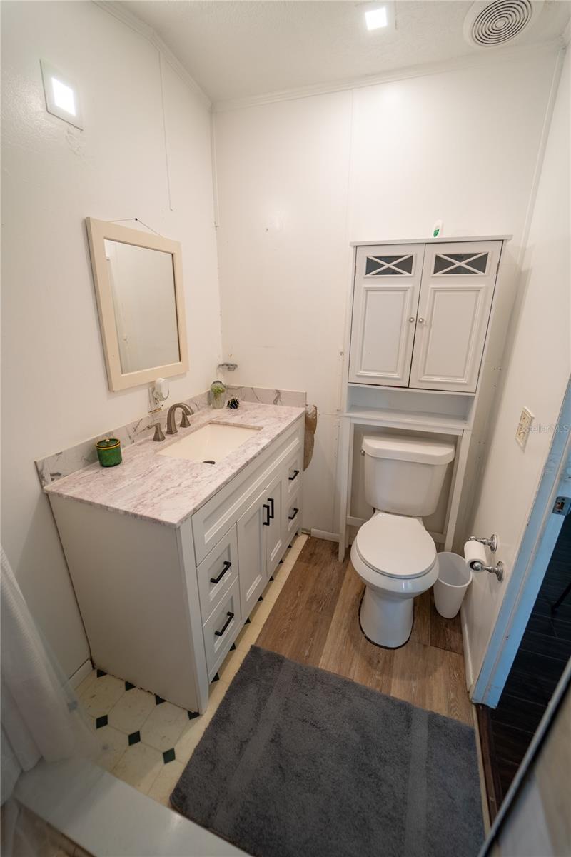 12711 LOVERS LN, RIVERVIEW, FL — photo 25
