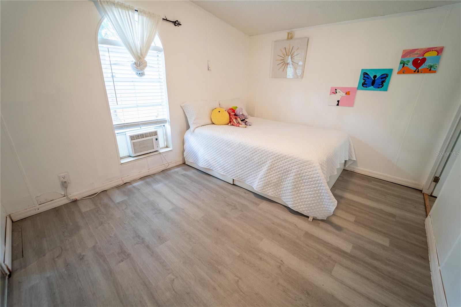 12711 LOVERS LN, RIVERVIEW, FL — photo 28