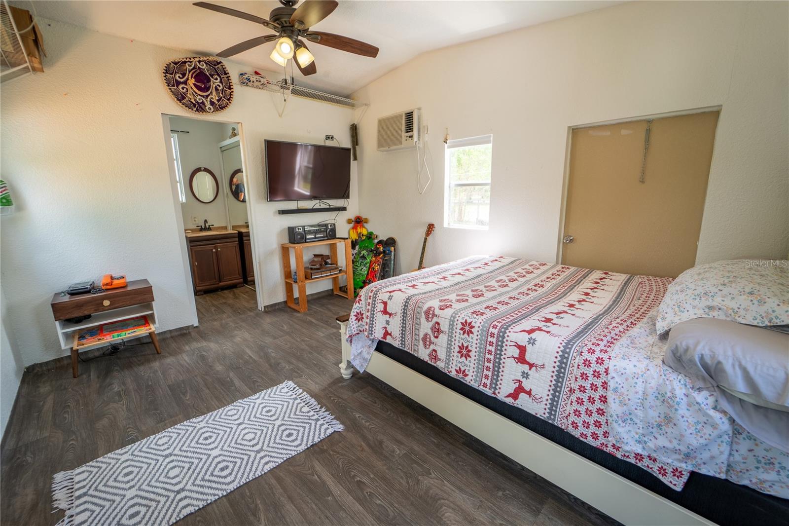 12711 LOVERS LN, RIVERVIEW, FL — photo 32