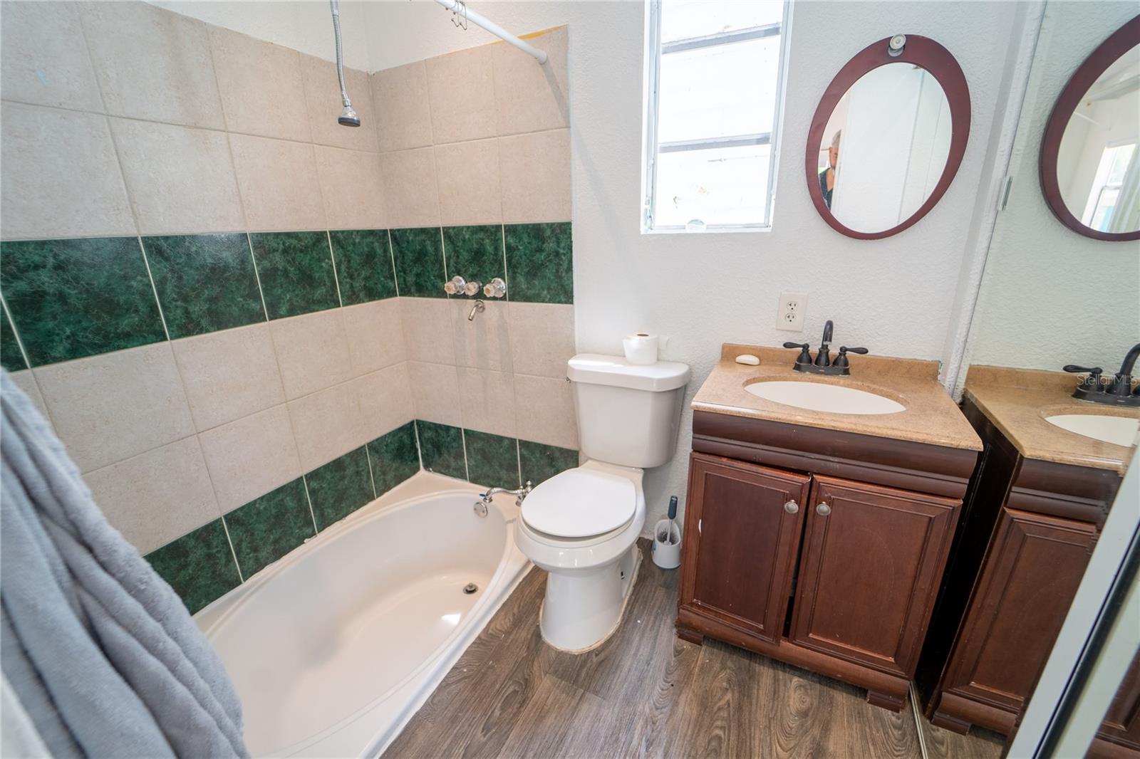12711 LOVERS LN, RIVERVIEW, FL — photo 33