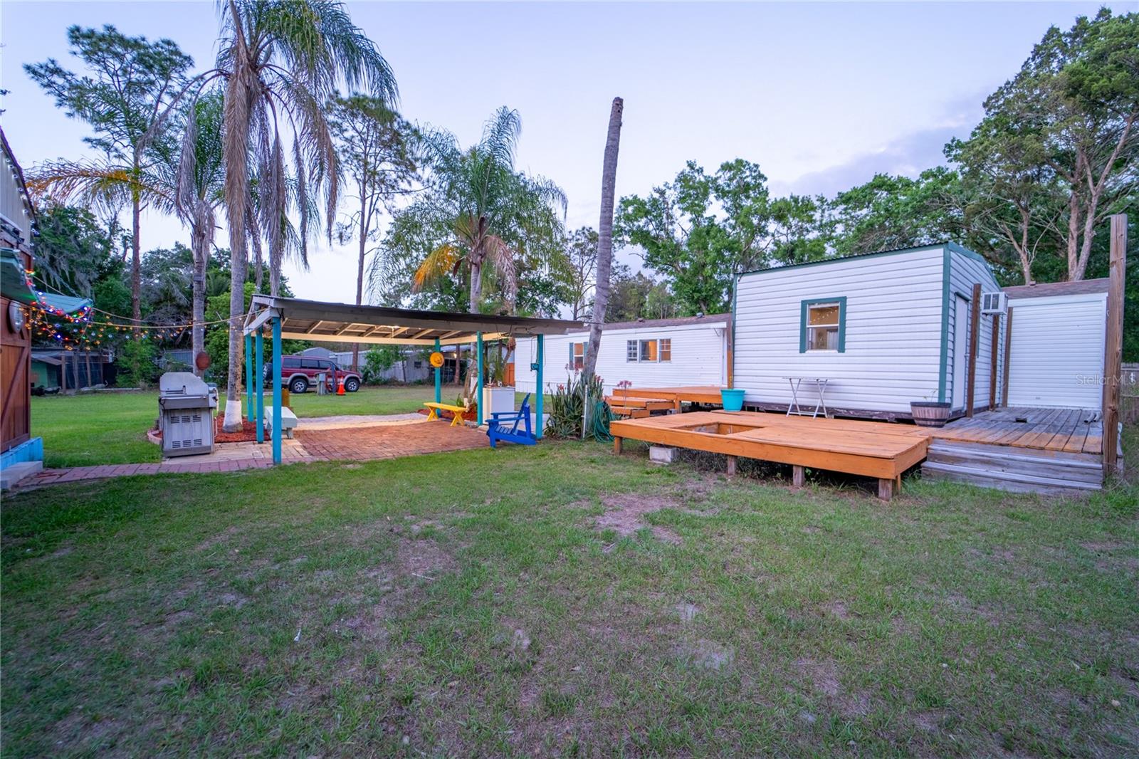 12711 LOVERS LN, RIVERVIEW, FL — photo 34