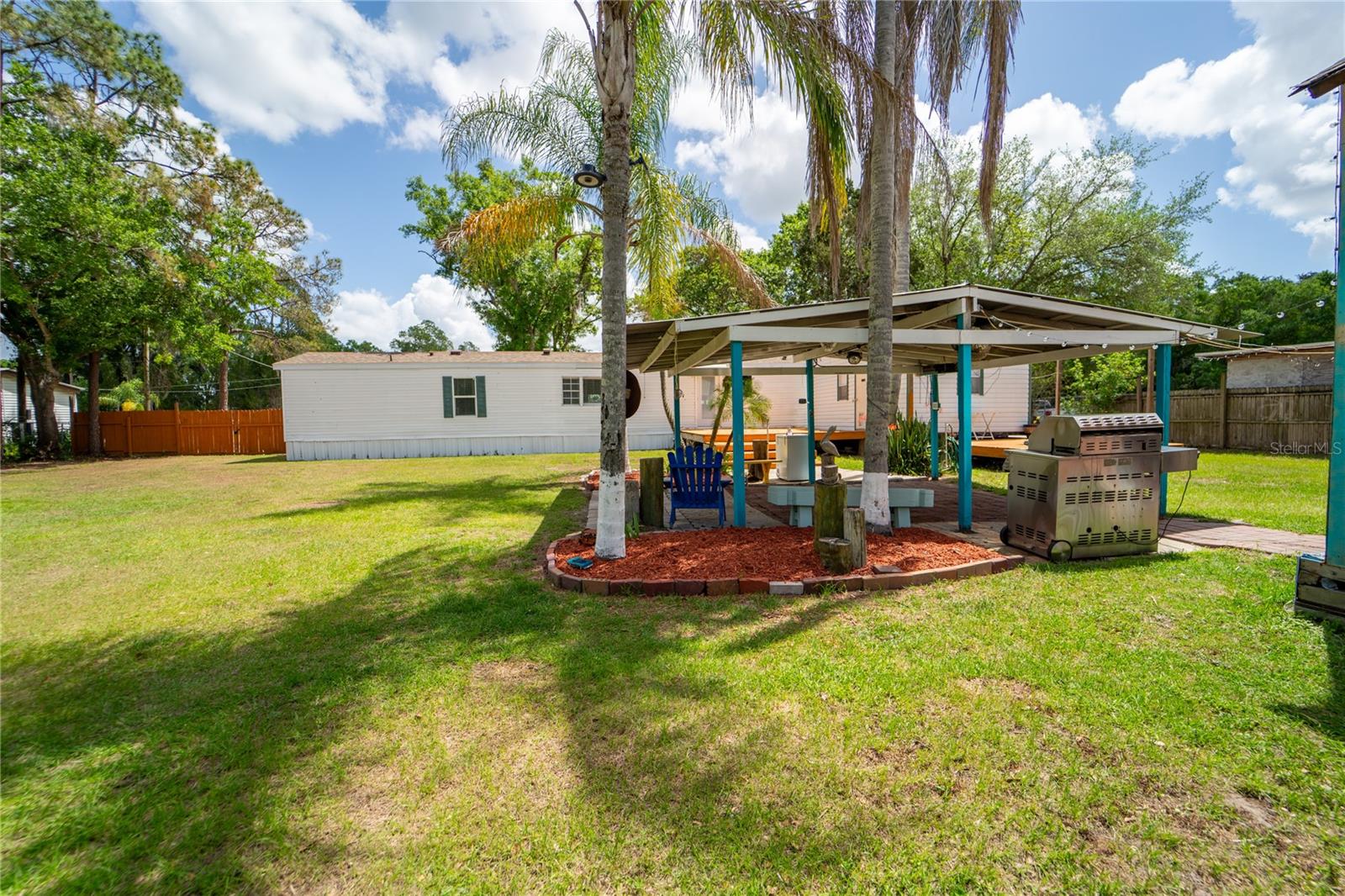 12711 LOVERS LN, RIVERVIEW, FL — photo 35