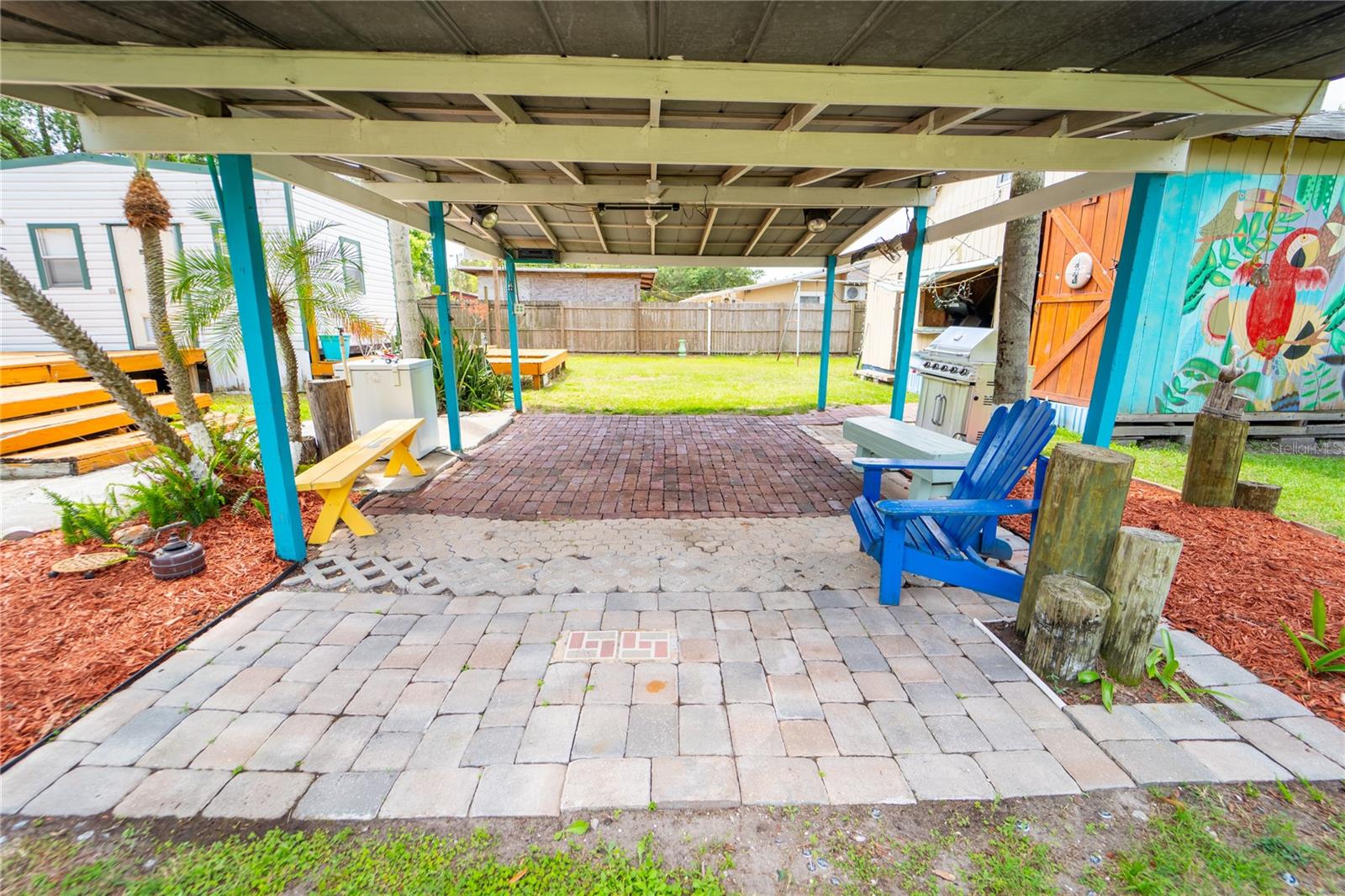 12711 LOVERS LN, RIVERVIEW, FL — photo 37
