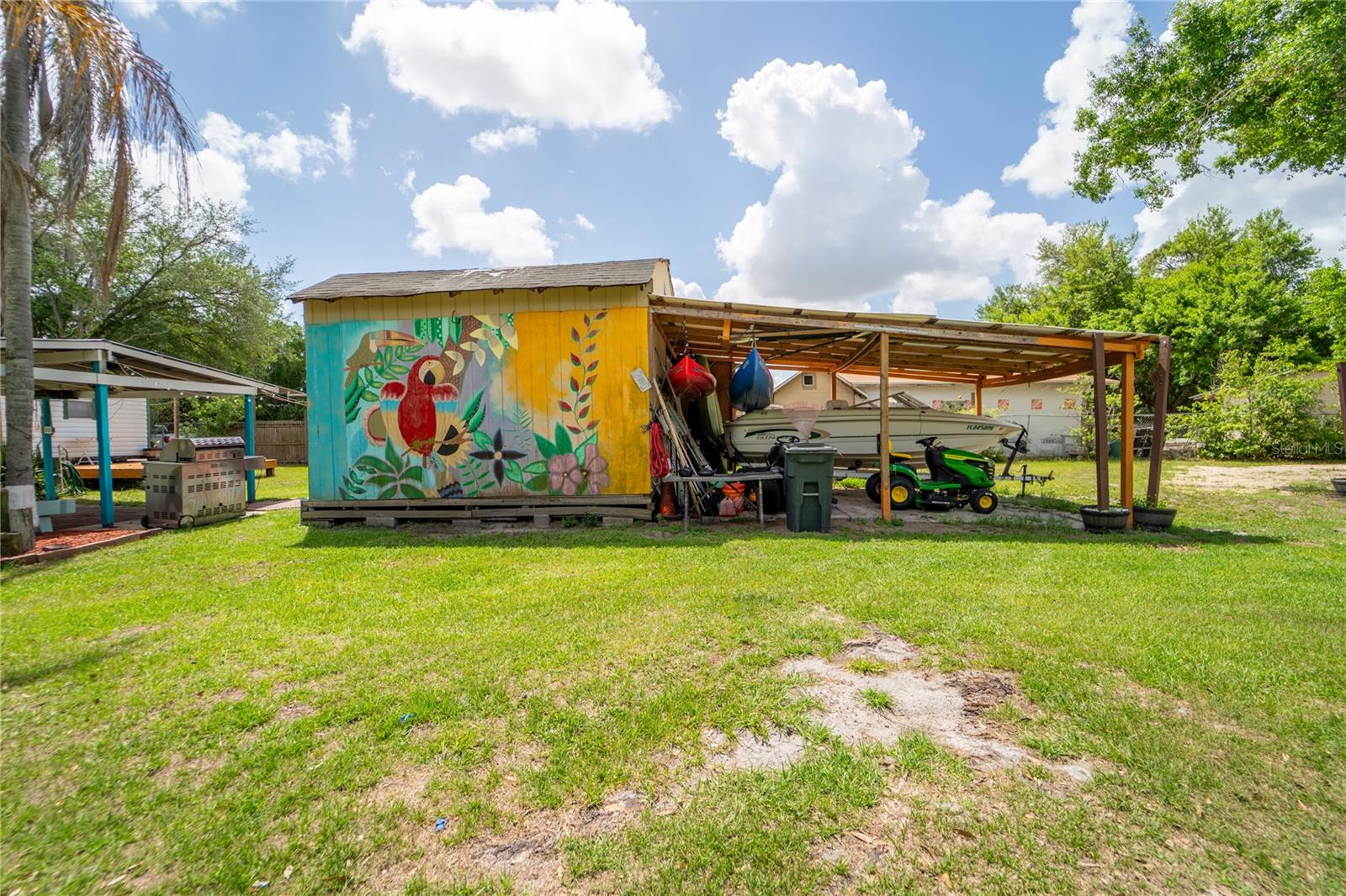 12711 LOVERS LN, RIVERVIEW, FL — photo 38