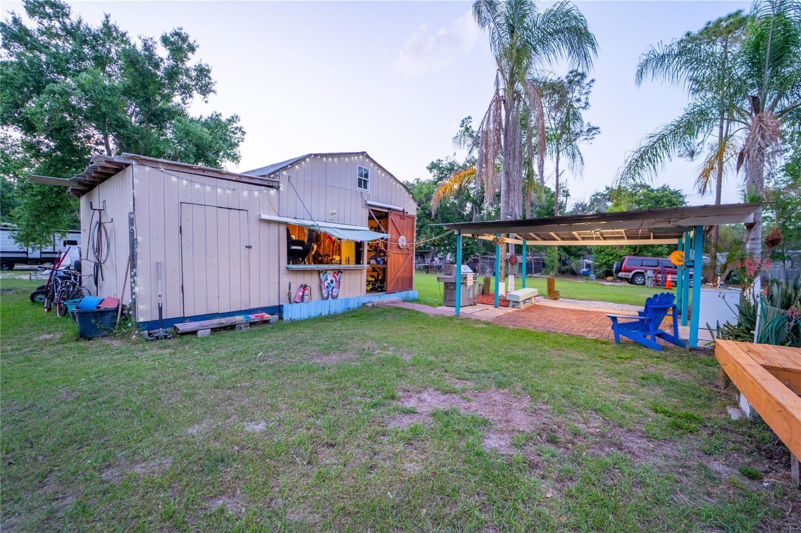 12711 LOVERS LN, RIVERVIEW, FL — photo 39