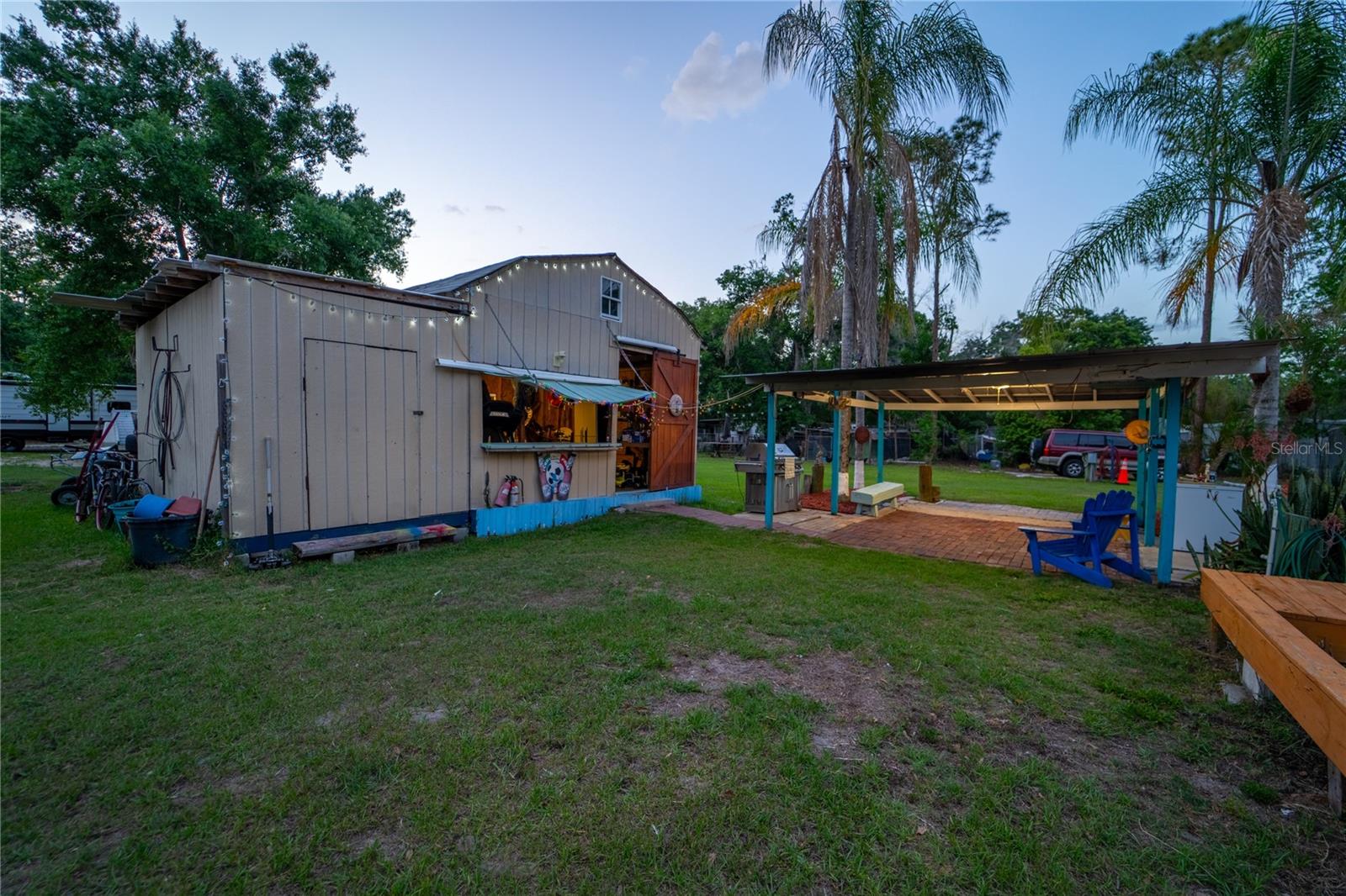 12711 LOVERS LN, RIVERVIEW, FL — photo 40
