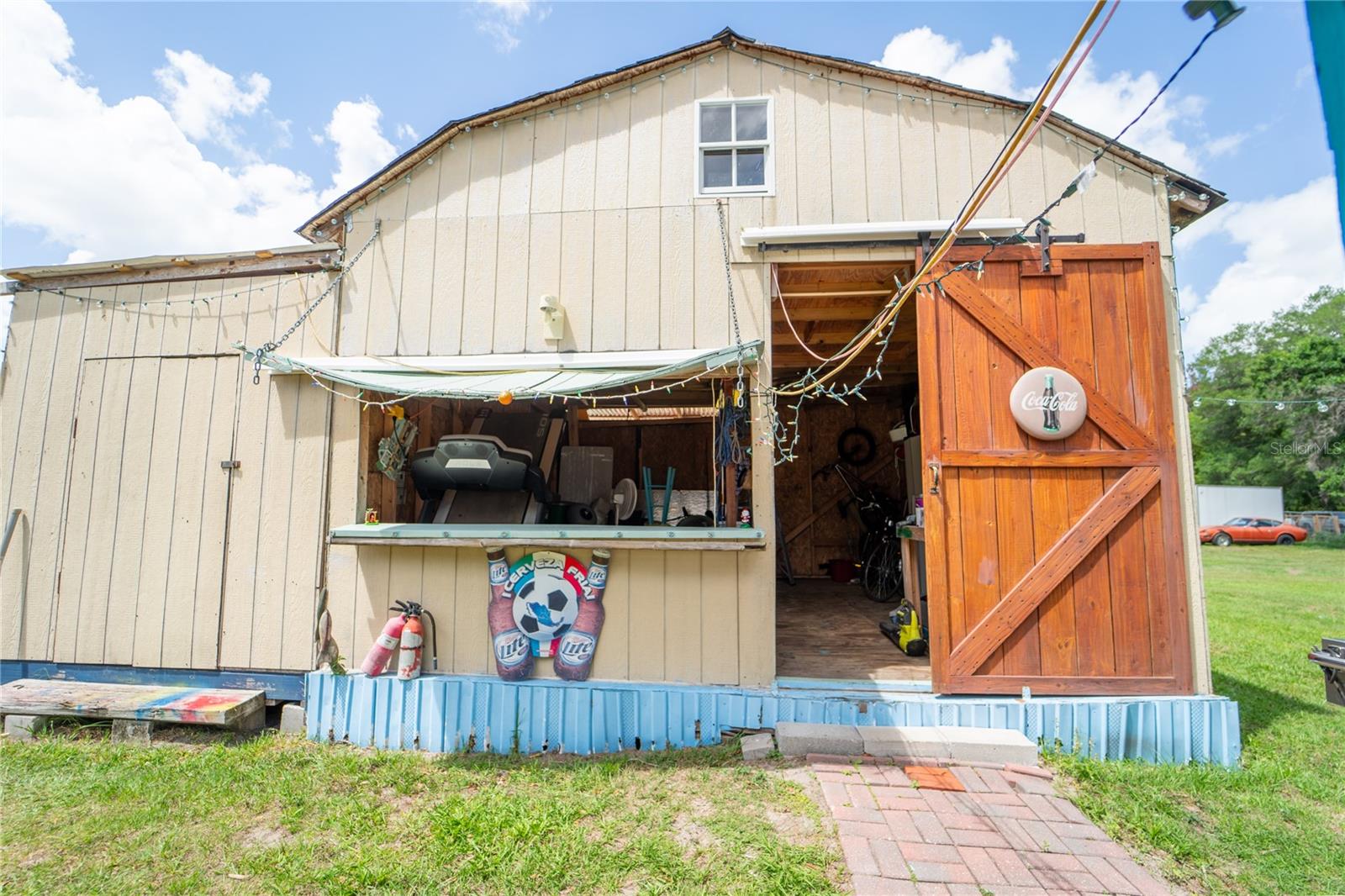 12711 LOVERS LN, RIVERVIEW, FL — photo 41