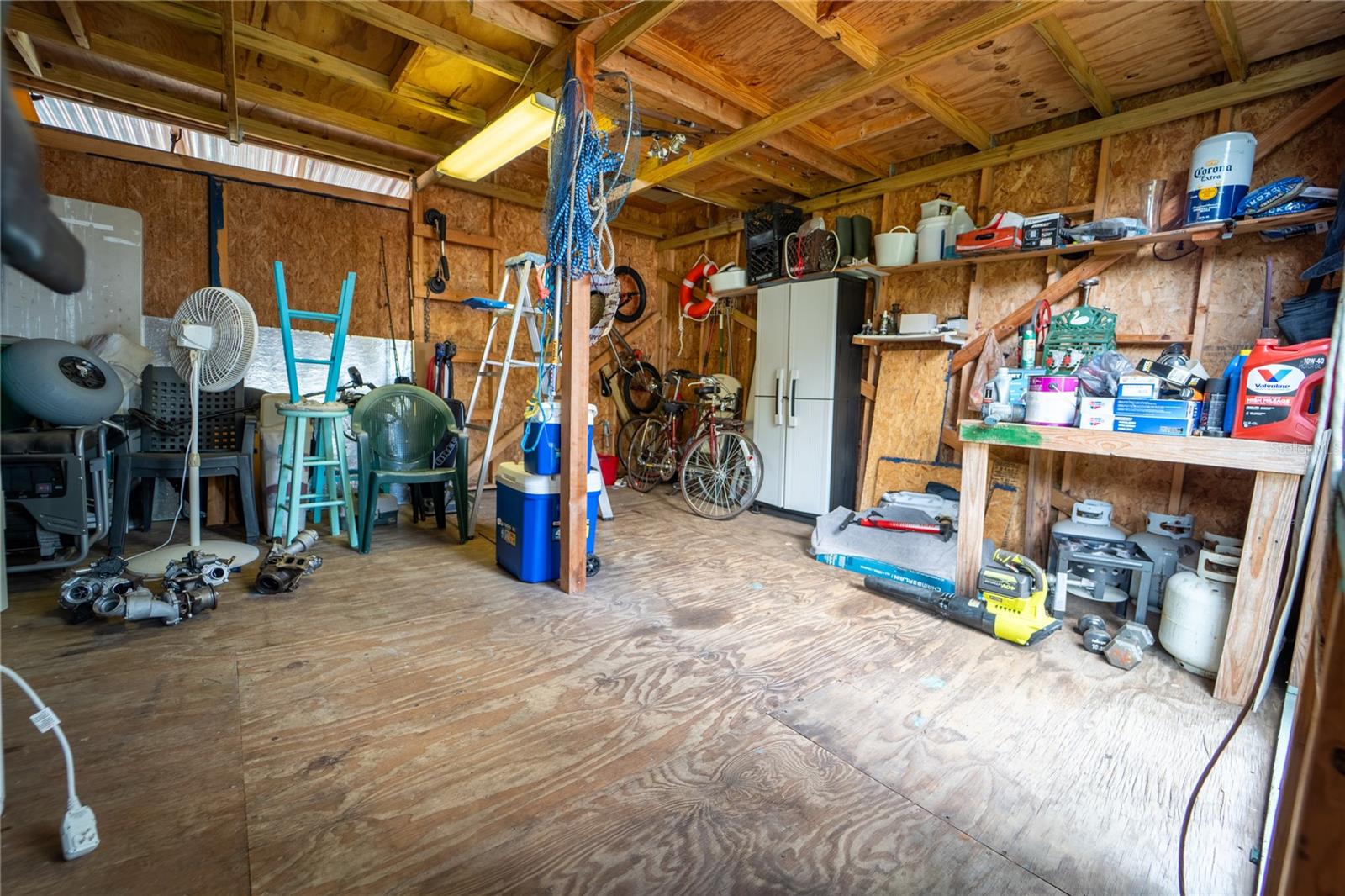 12711 LOVERS LN, RIVERVIEW, FL — photo 42