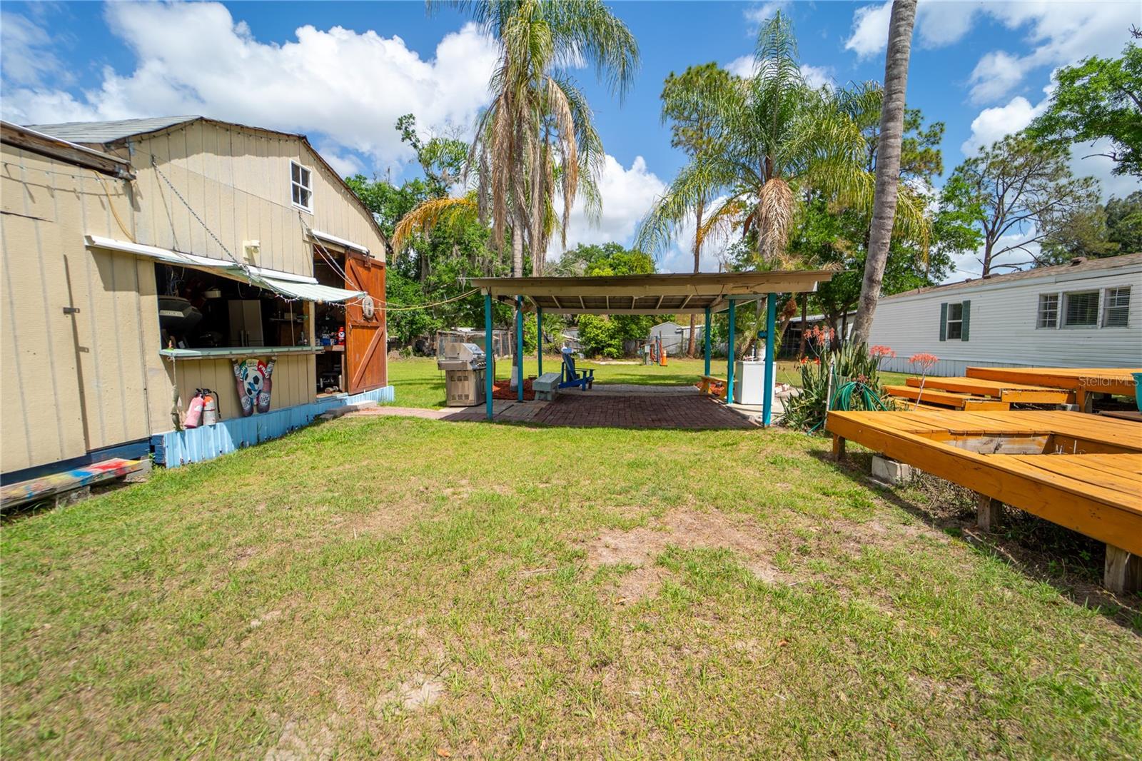 12711 LOVERS LN, RIVERVIEW, FL — photo 46