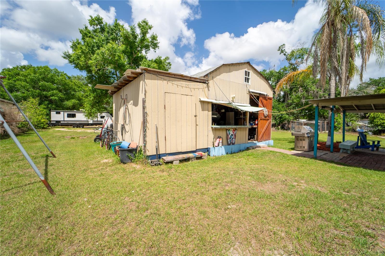12711 LOVERS LN, RIVERVIEW, FL — photo 47