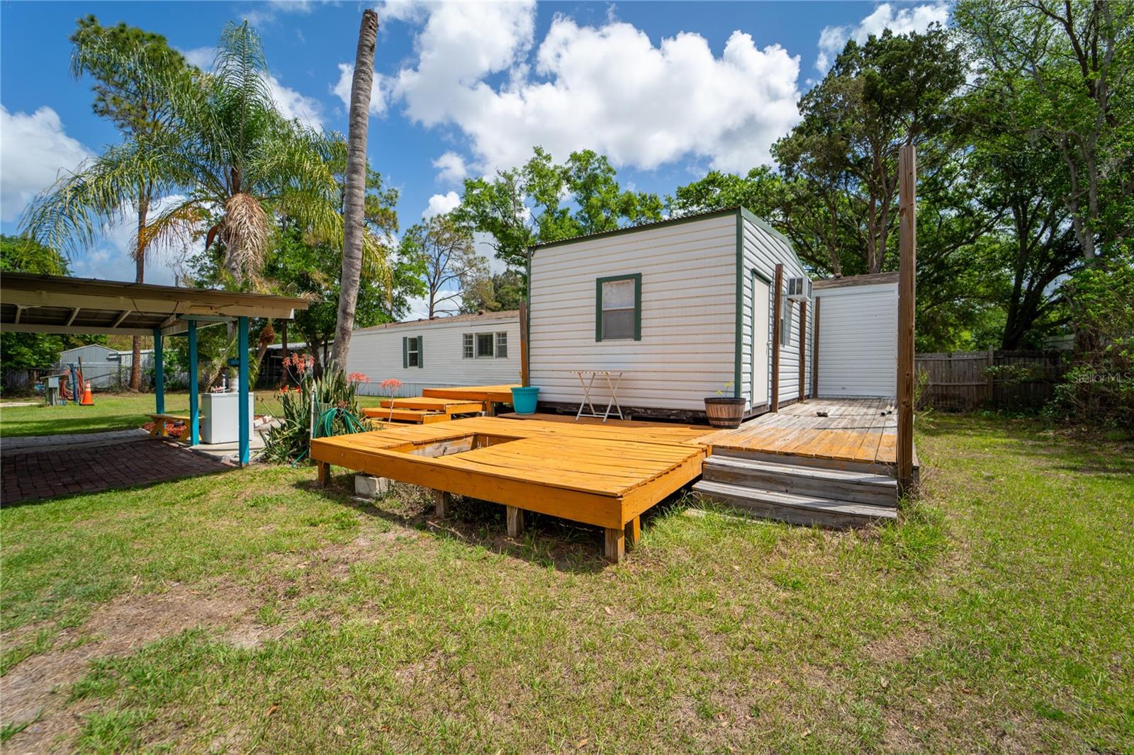 12711 LOVERS LN, RIVERVIEW, FL — photo 48