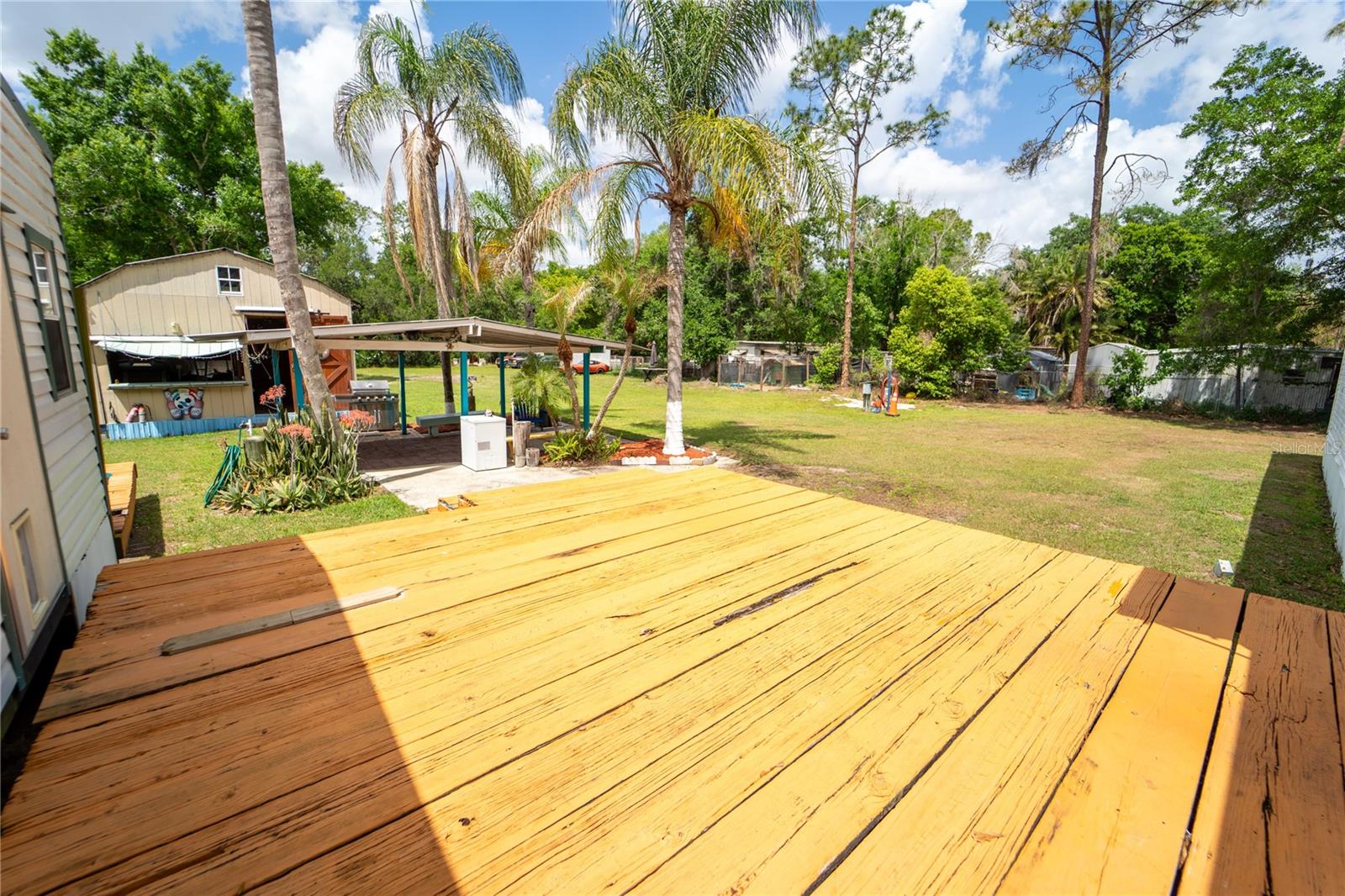 12711 LOVERS LN, RIVERVIEW, FL — photo 49