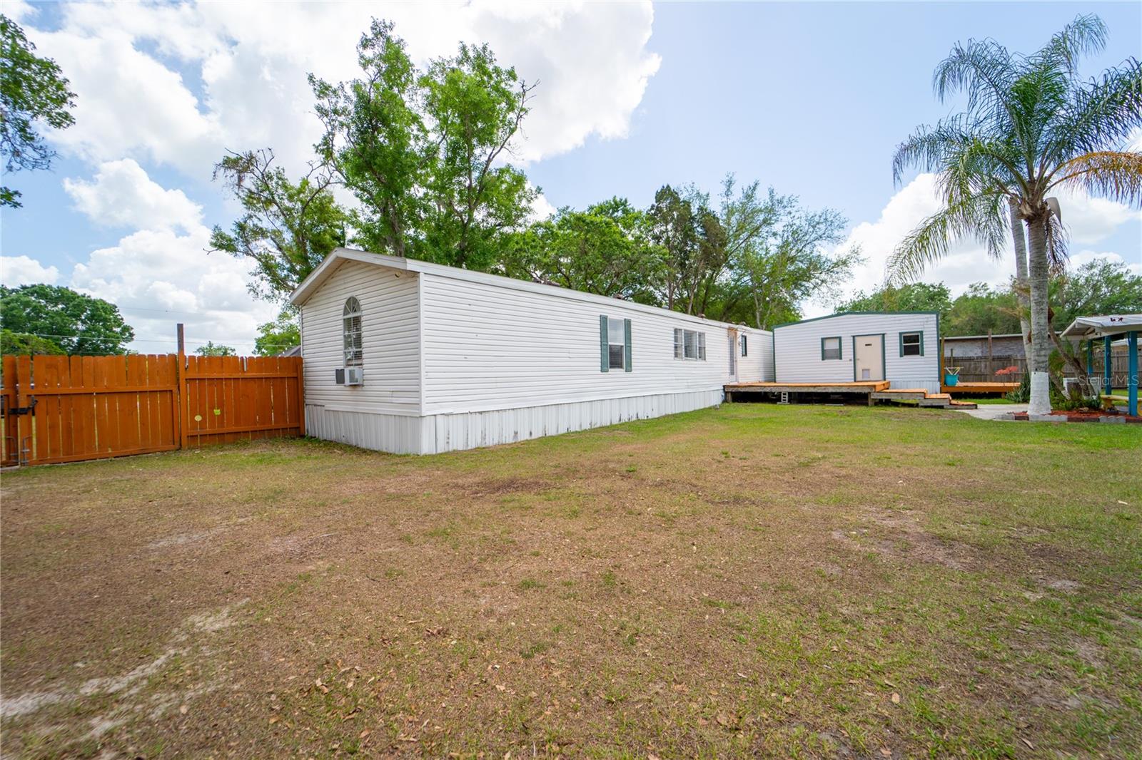 12711 LOVERS LN, RIVERVIEW, FL — photo 50