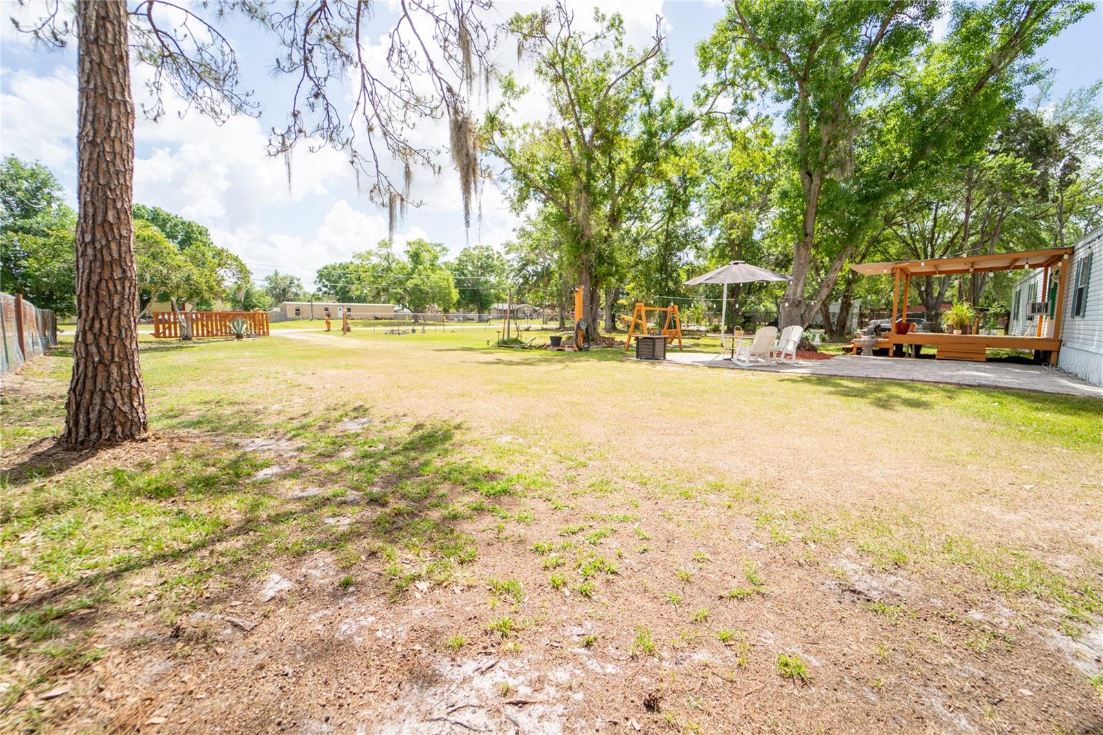 12711 LOVERS LN, RIVERVIEW, FL — photo 51