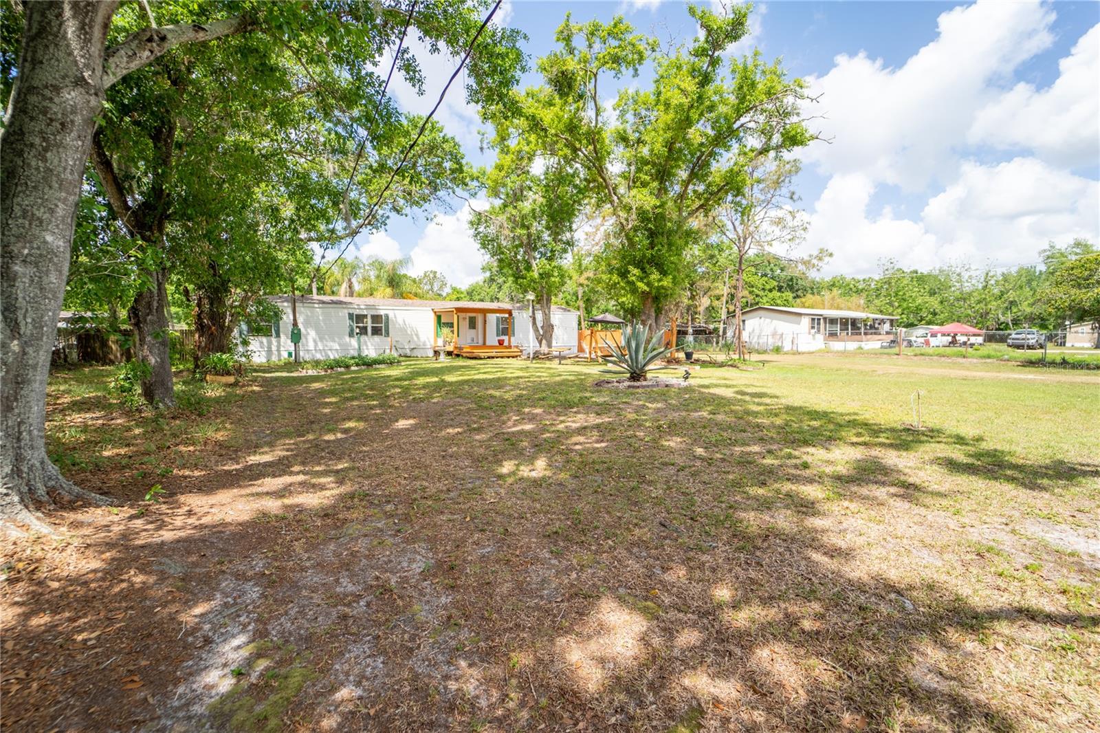 12711 LOVERS LN, RIVERVIEW, FL — photo 52