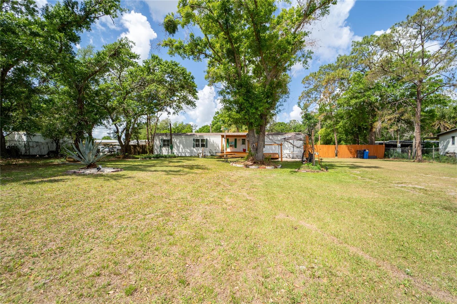 12711 LOVERS LN, RIVERVIEW, FL — photo 53
