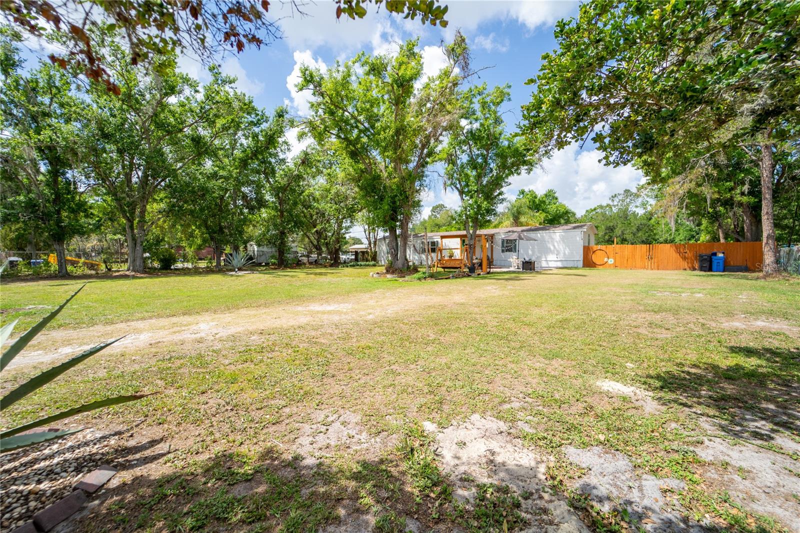 12711 LOVERS LN, RIVERVIEW, FL — photo 54