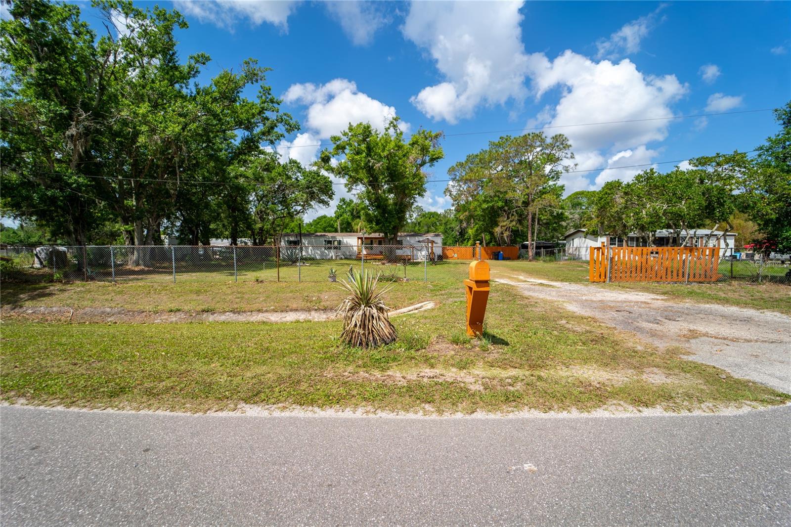 12711 LOVERS LN, RIVERVIEW, FL — photo 55
