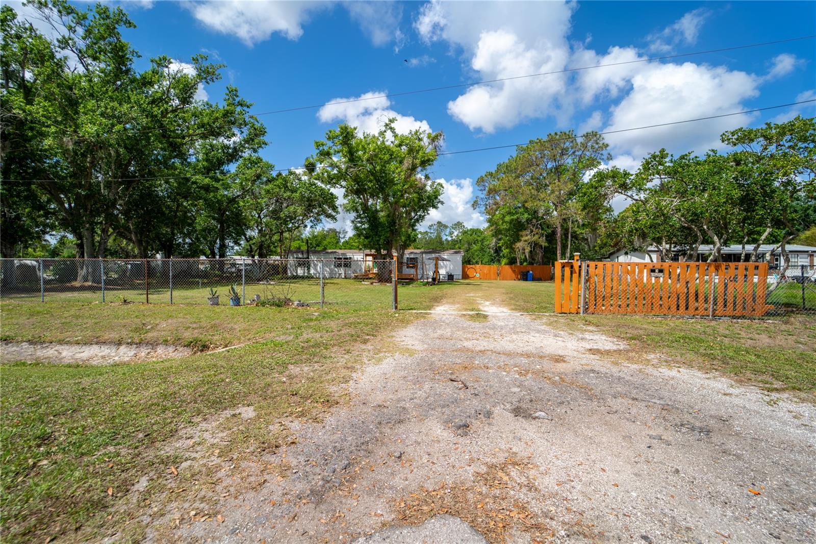 12711 LOVERS LN, RIVERVIEW, FL — photo 56