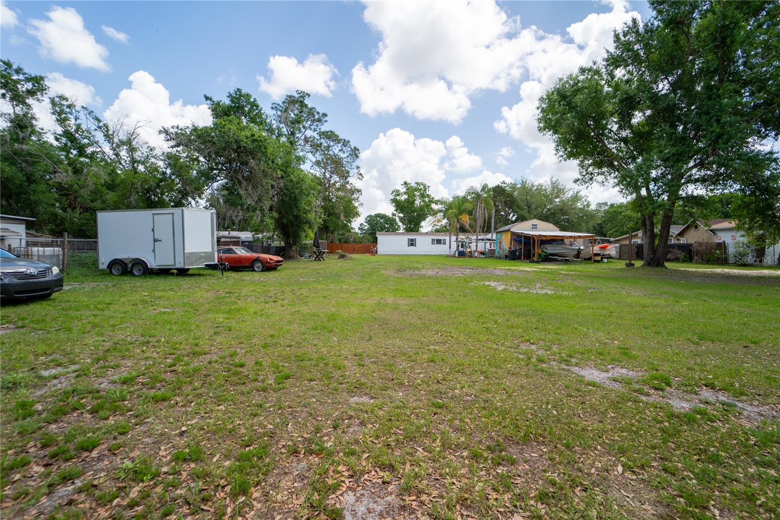 12711 LOVERS LN, RIVERVIEW, FL — photo 57