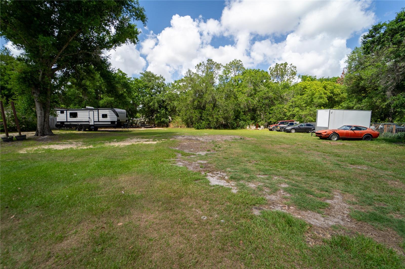 12711 LOVERS LN, RIVERVIEW, FL — photo 58