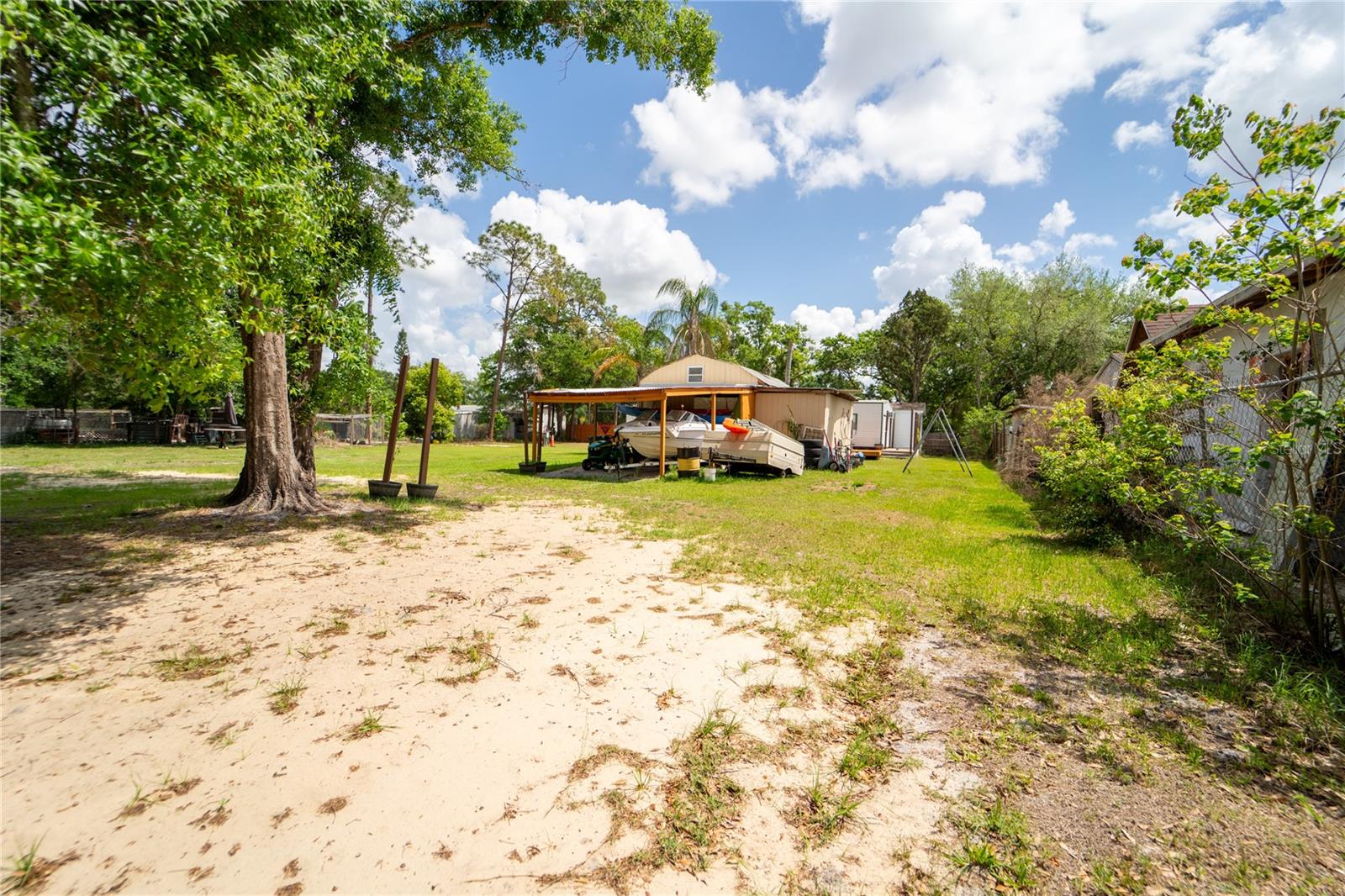 12711 LOVERS LN, RIVERVIEW, FL — photo 59