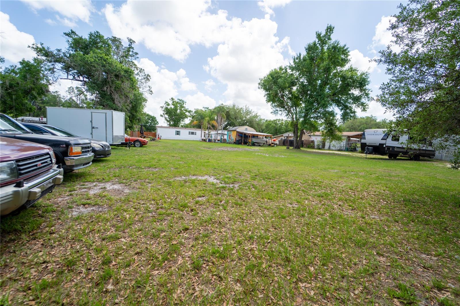 12711 LOVERS LN, RIVERVIEW, FL — photo 60