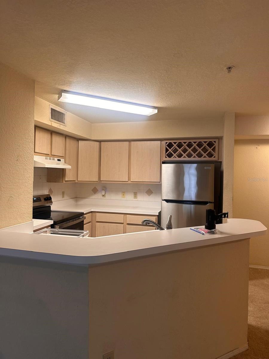 820 CAMARGO WAY #207, ALTAMONTE SPRINGS, FL — photo 4