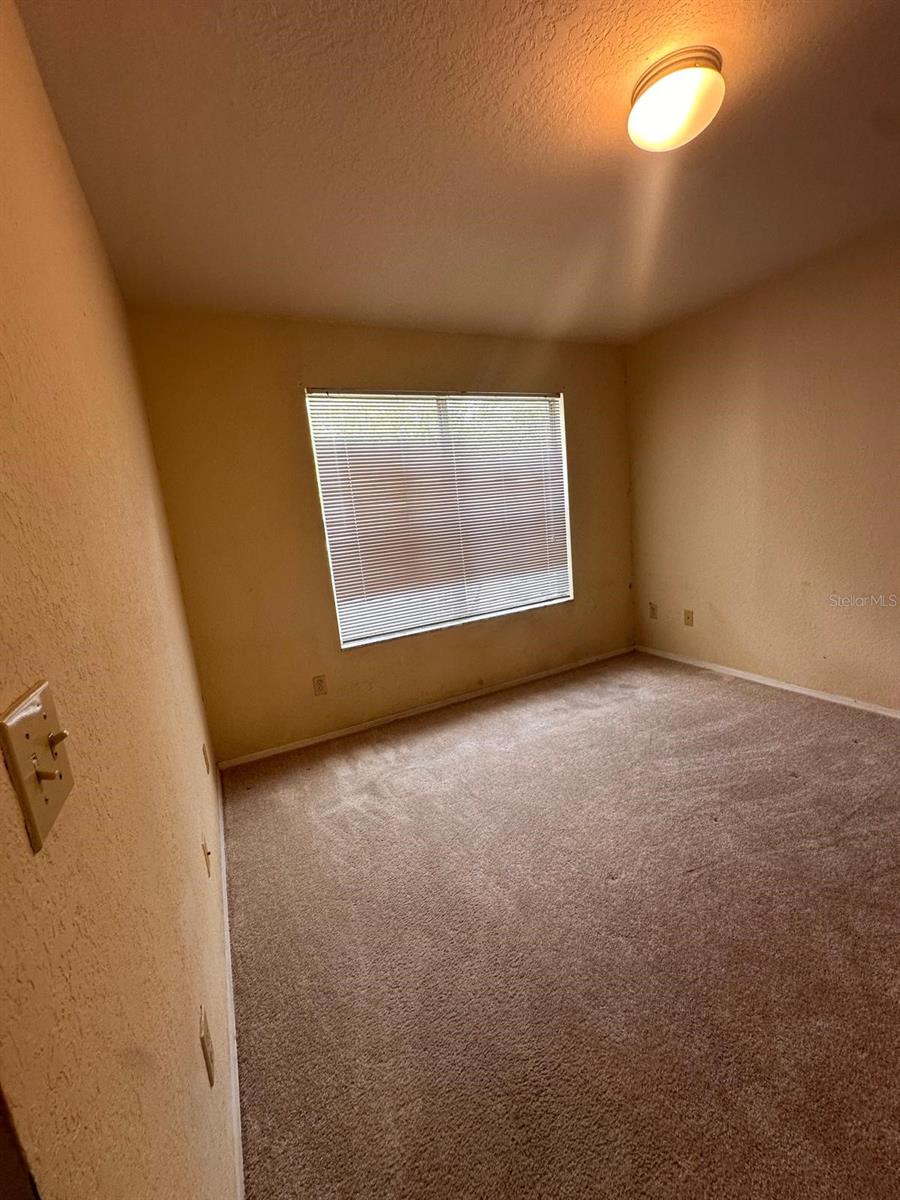 820 CAMARGO WAY #207, ALTAMONTE SPRINGS, FL — photo 5