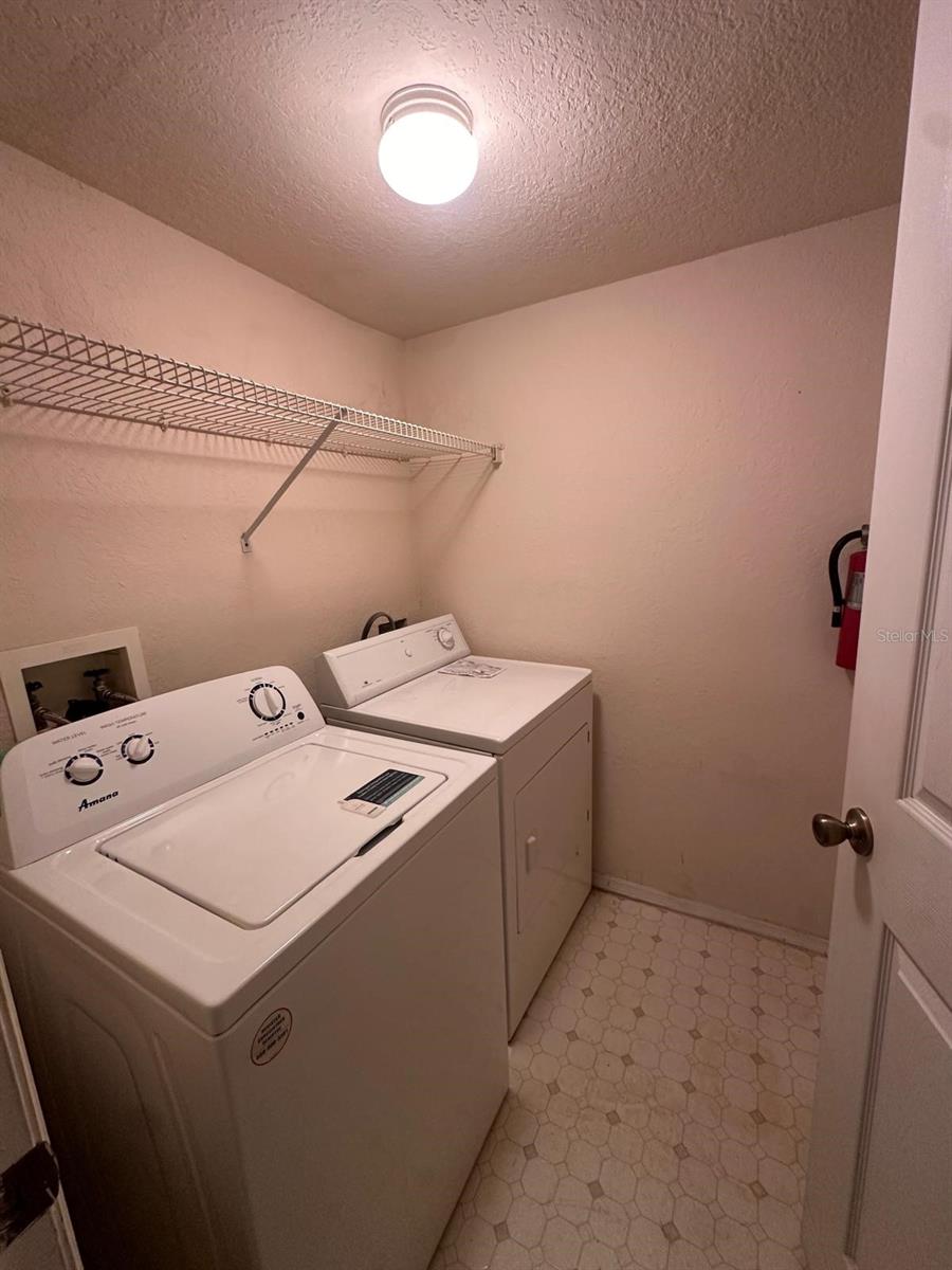 820 CAMARGO WAY #207, ALTAMONTE SPRINGS, FL — photo 6