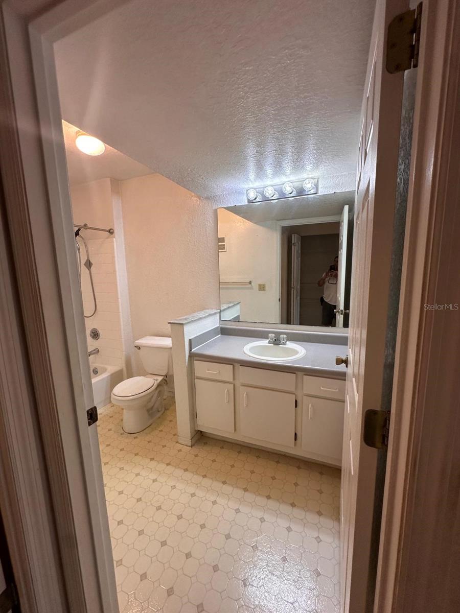 820 CAMARGO WAY #207, ALTAMONTE SPRINGS, FL — photo 7