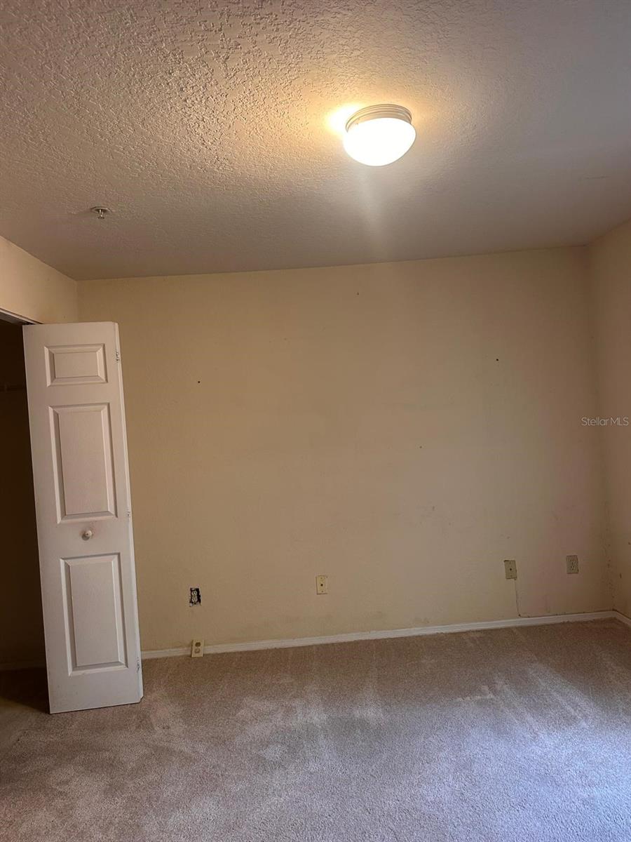 820 CAMARGO WAY #207, ALTAMONTE SPRINGS, FL — photo 8