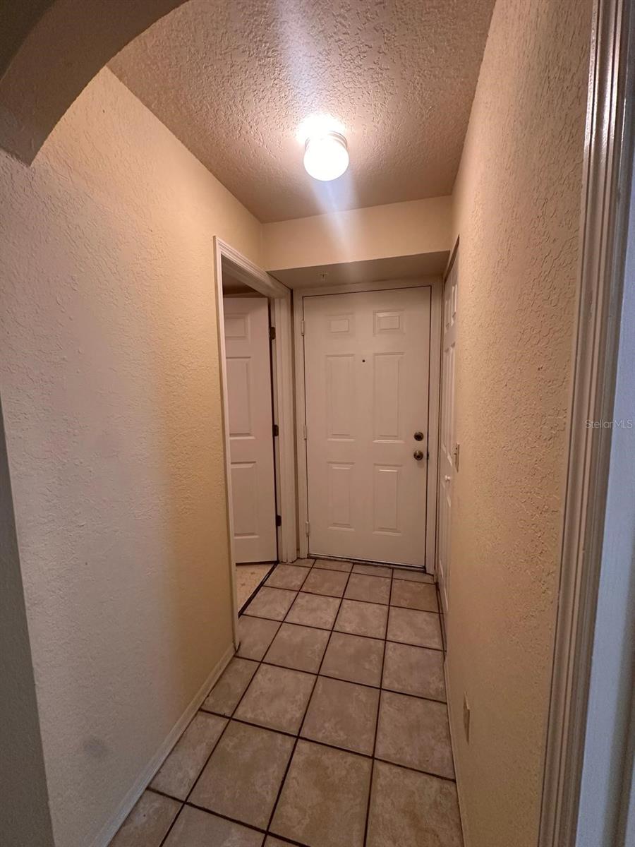 820 CAMARGO WAY #207, ALTAMONTE SPRINGS, FL — photo 9
