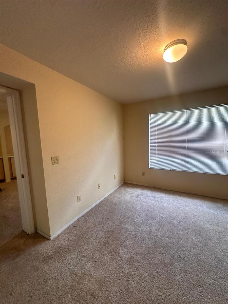 820 CAMARGO WAY #207, ALTAMONTE SPRINGS, FL — photo 10