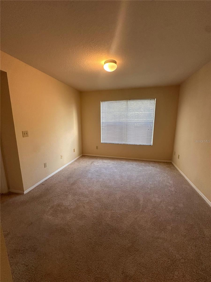 820 CAMARGO WAY #207, ALTAMONTE SPRINGS, FL — photo 11