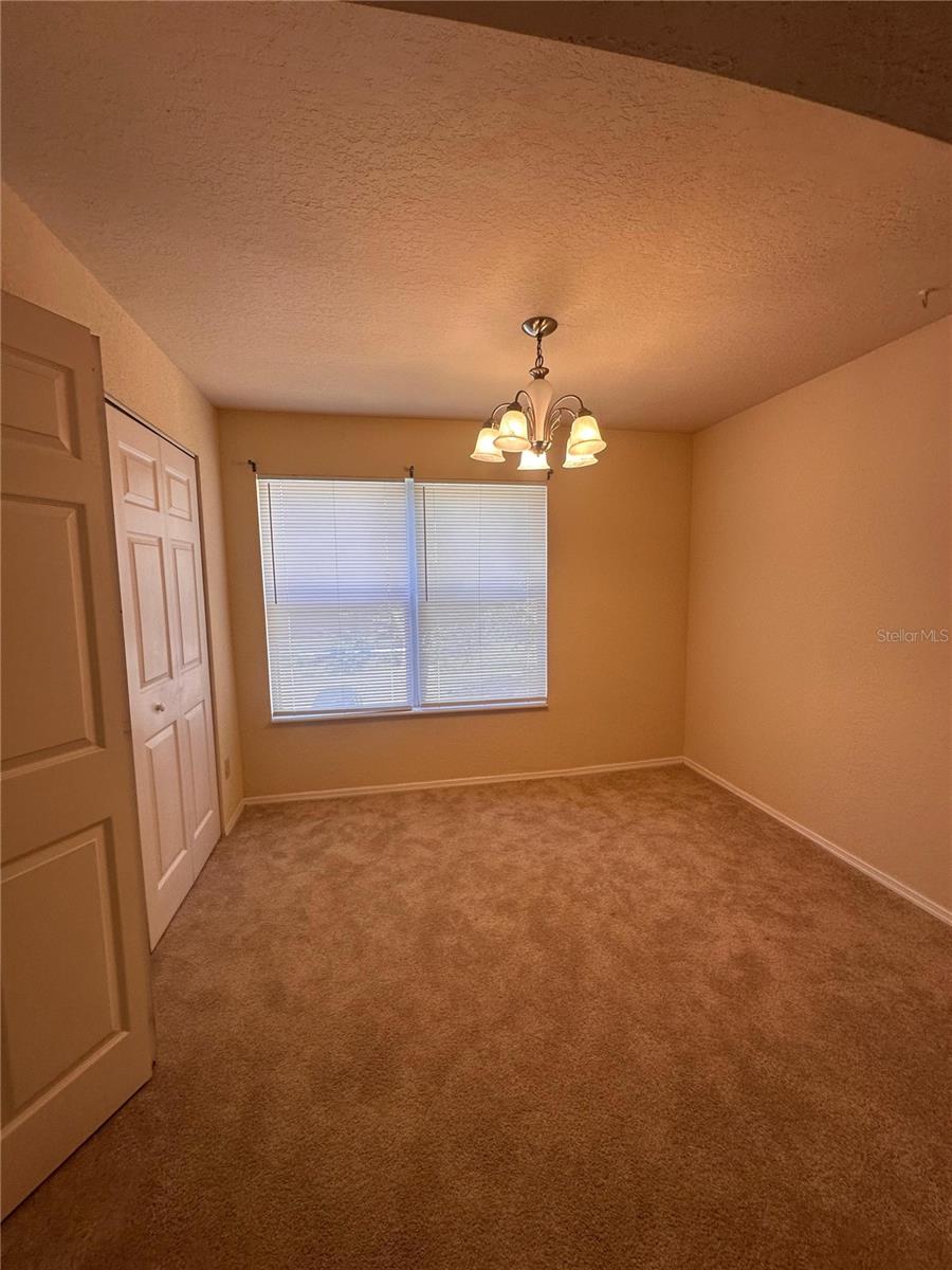 820 CAMARGO WAY #207, ALTAMONTE SPRINGS, FL — photo 12