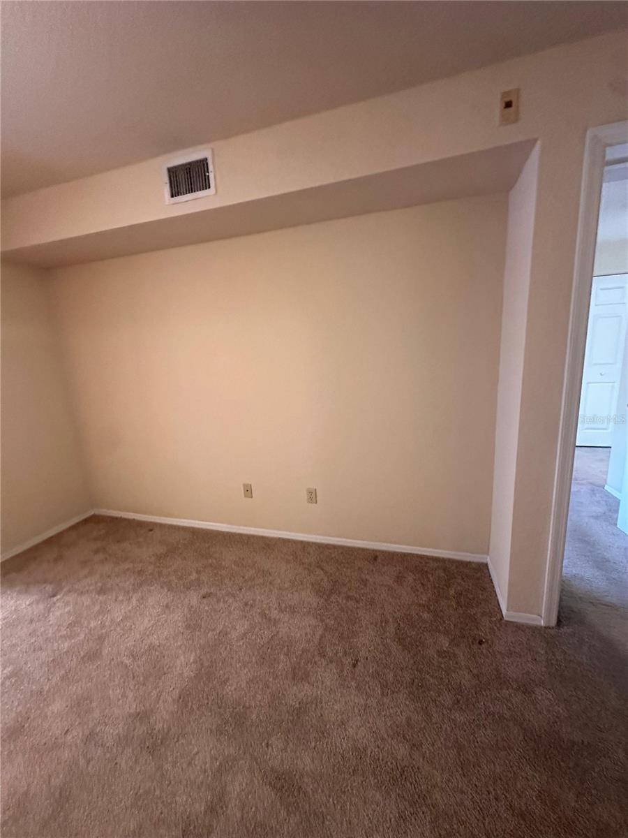820 CAMARGO WAY #207, ALTAMONTE SPRINGS, FL — photo 13