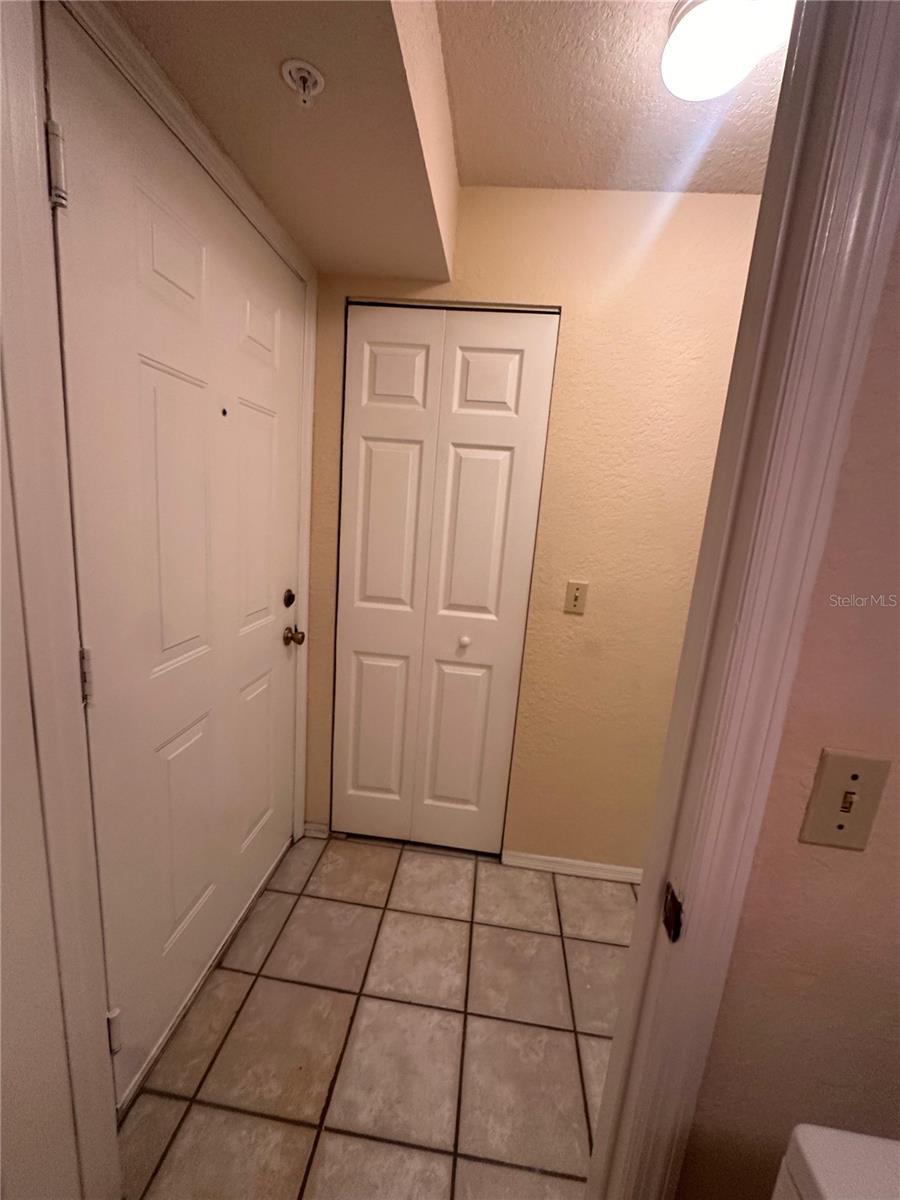 820 CAMARGO WAY #207, ALTAMONTE SPRINGS, FL — photo 14