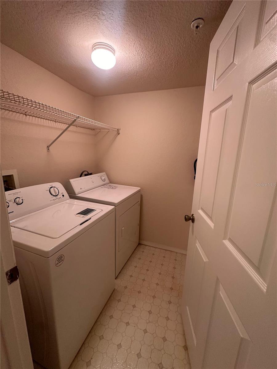 820 CAMARGO WAY #207, ALTAMONTE SPRINGS, FL — photo 15