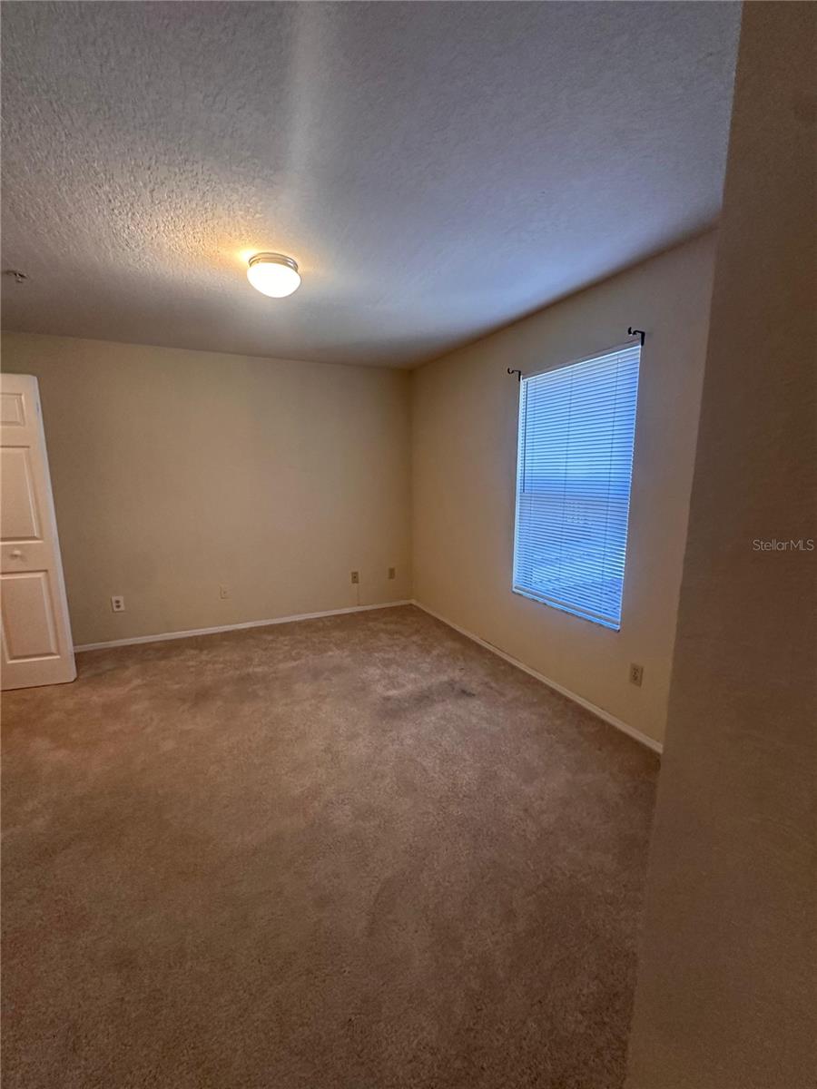 820 CAMARGO WAY #207, ALTAMONTE SPRINGS, FL — photo 16