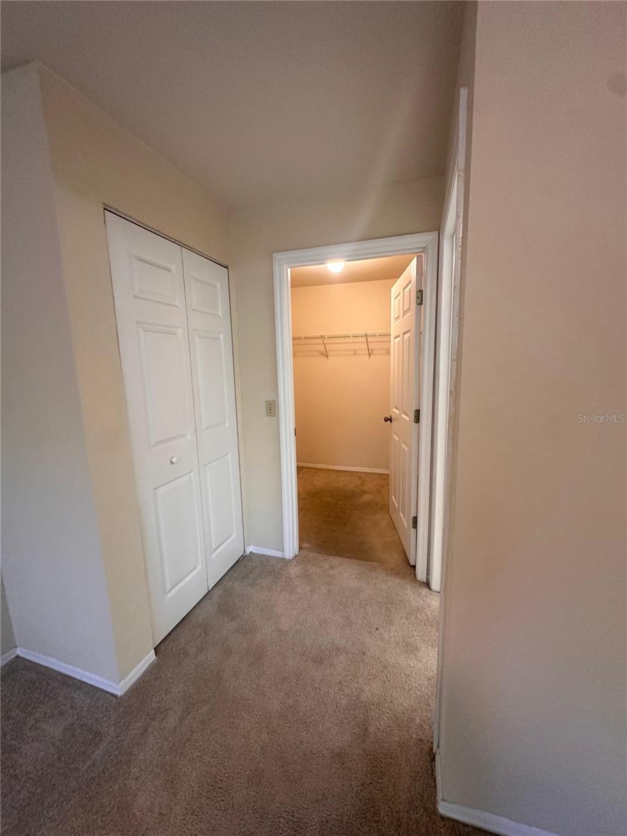 820 CAMARGO WAY #207, ALTAMONTE SPRINGS, FL — photo 17