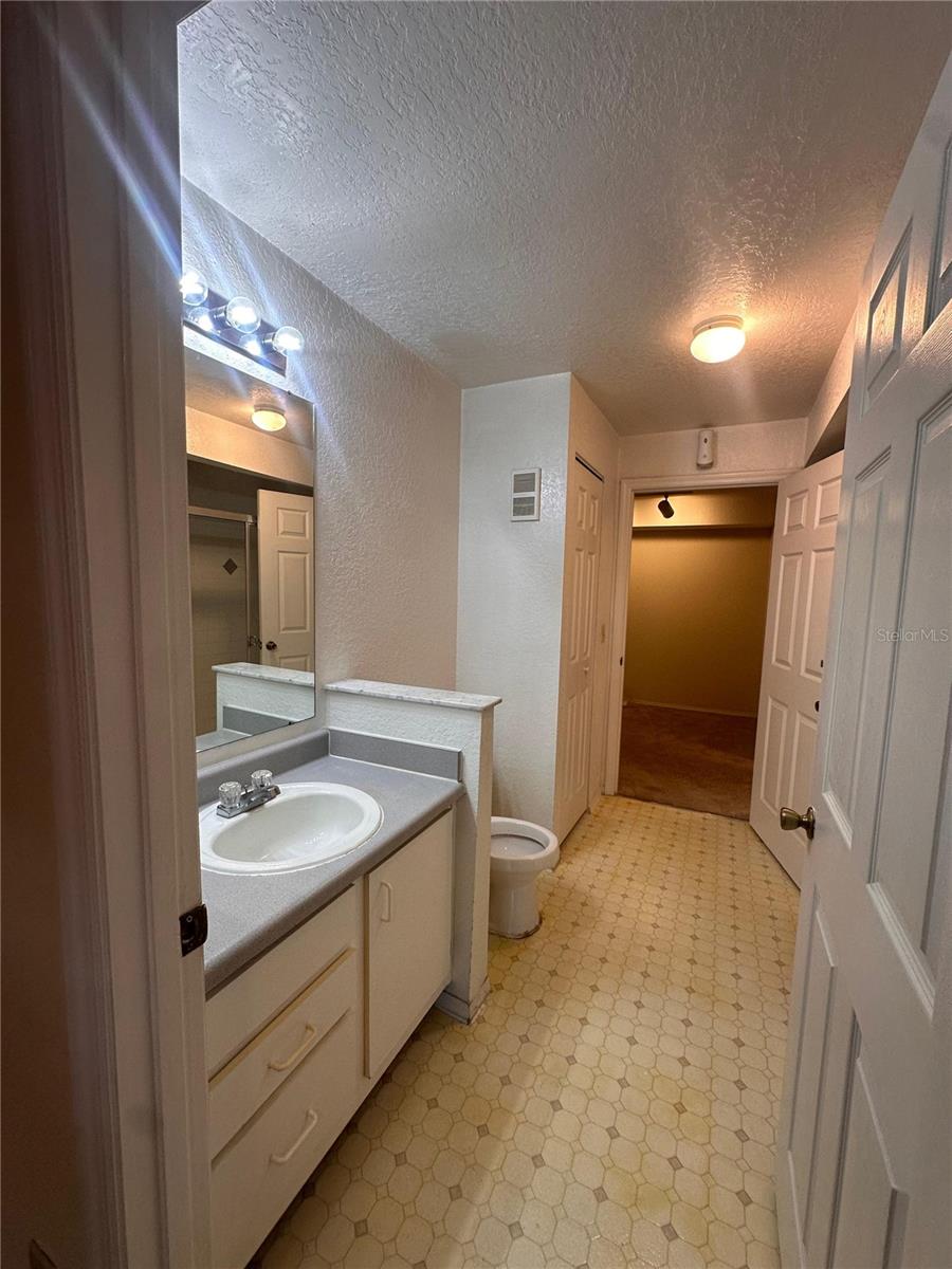 820 CAMARGO WAY #207, ALTAMONTE SPRINGS, FL — photo 18