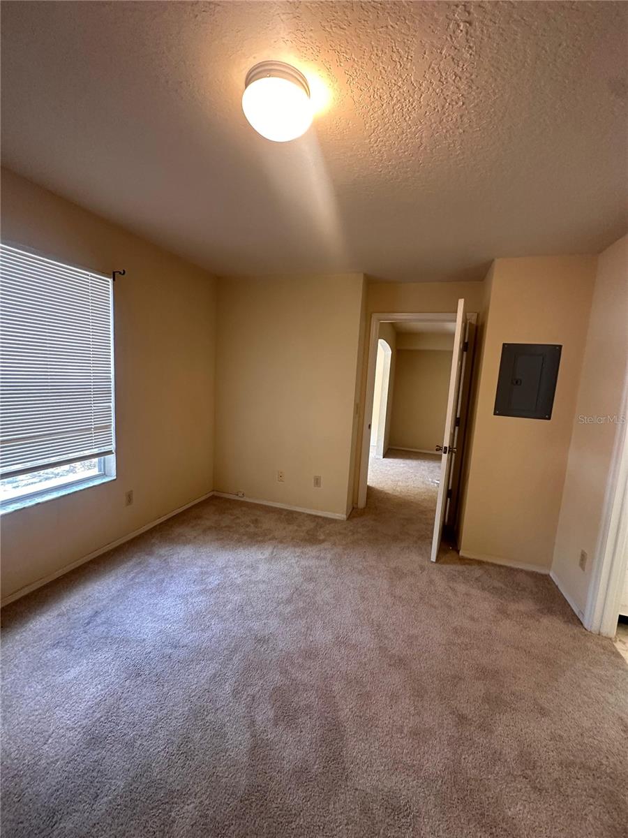 820 CAMARGO WAY #207, ALTAMONTE SPRINGS, FL — photo 19