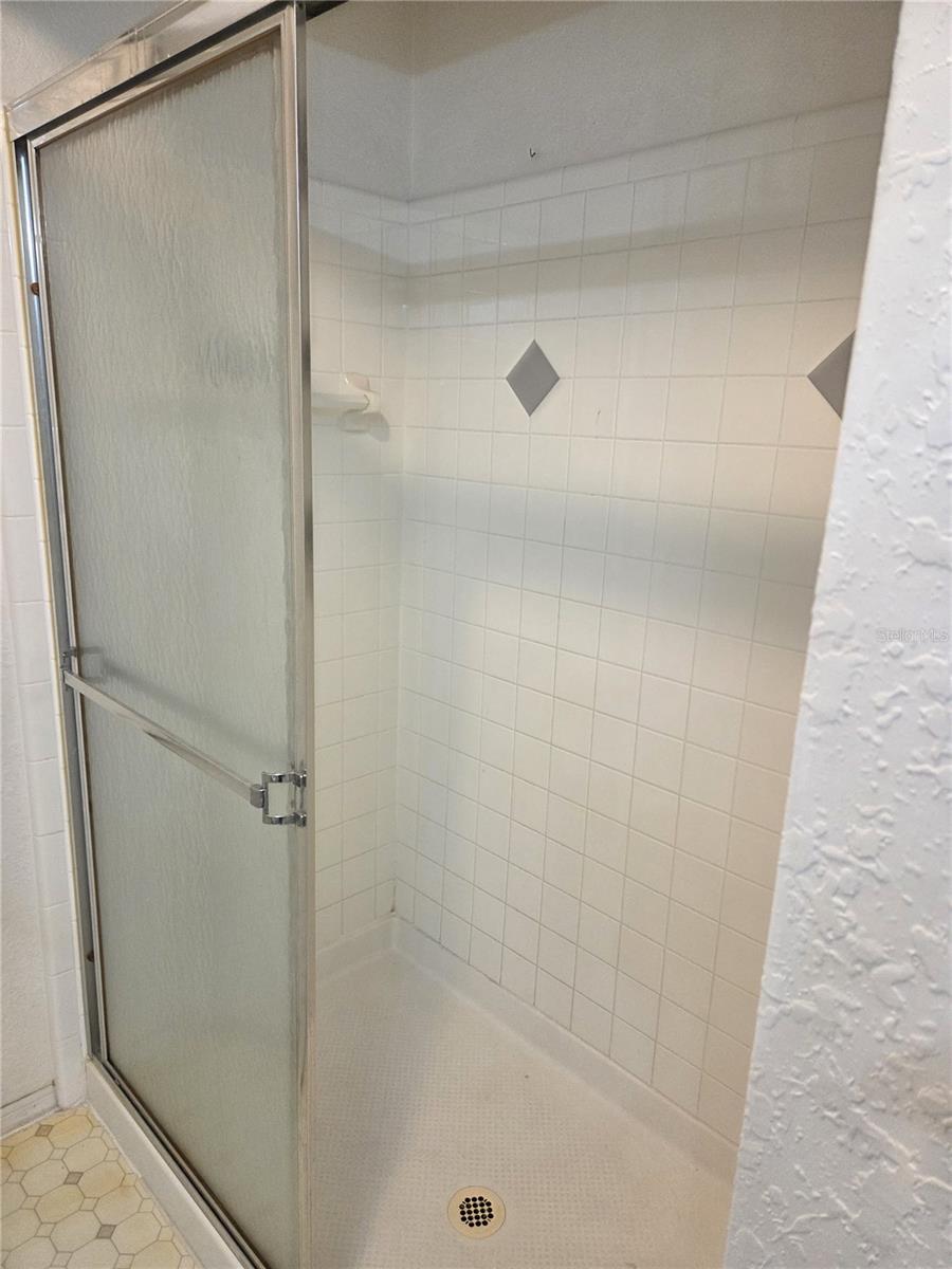820 CAMARGO WAY #207, ALTAMONTE SPRINGS, FL — photo 20