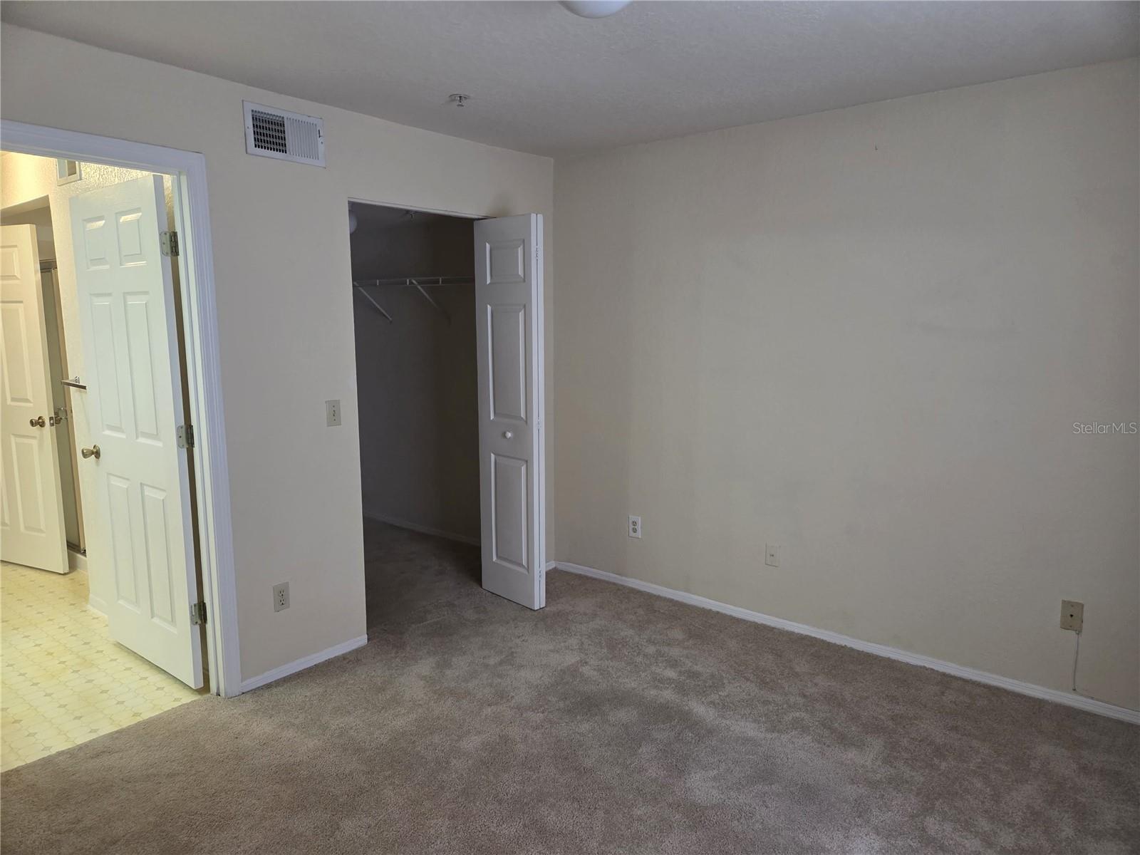 820 CAMARGO WAY #207, ALTAMONTE SPRINGS, FL — photo 22