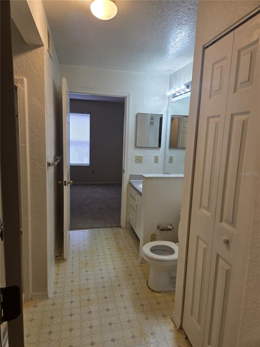 820 CAMARGO WAY #207, ALTAMONTE SPRINGS, FL — photo 23