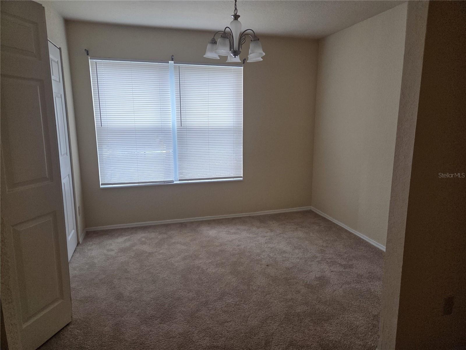 820 CAMARGO WAY #207, ALTAMONTE SPRINGS, FL — photo 24