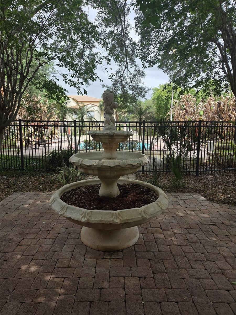 820 CAMARGO WAY #207, ALTAMONTE SPRINGS, FL — photo 26