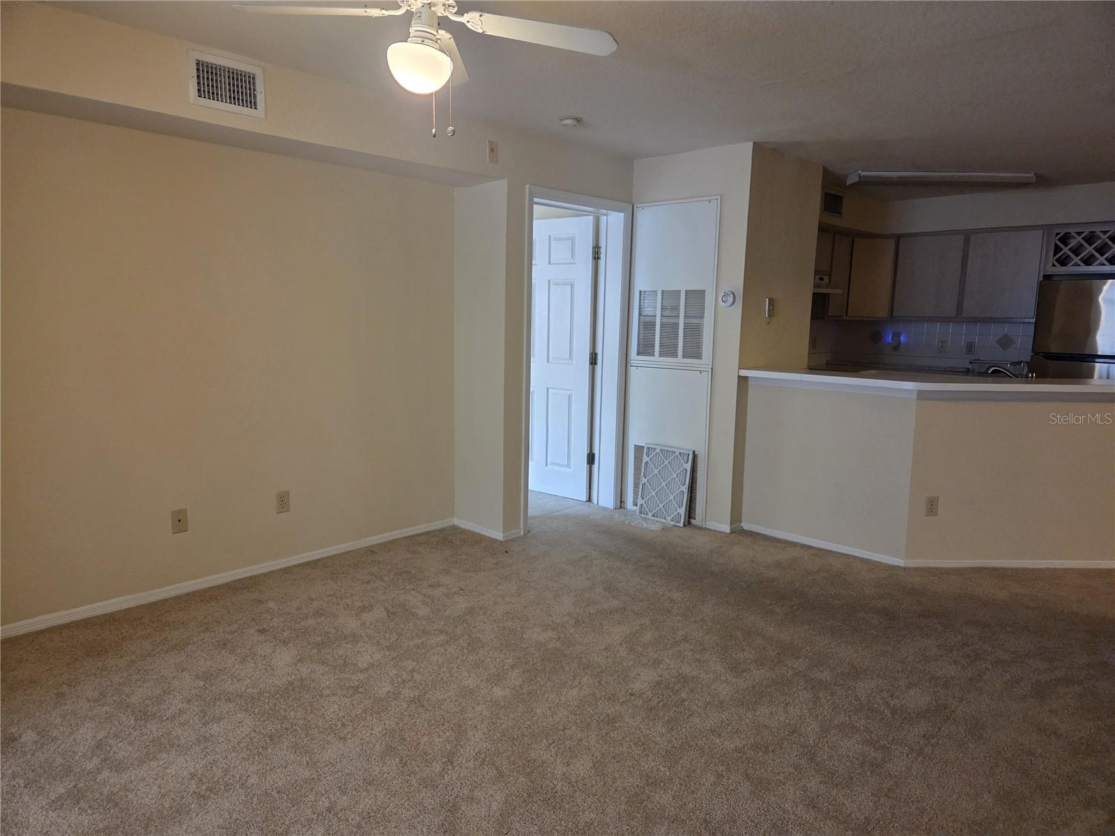 820 CAMARGO WAY #207, ALTAMONTE SPRINGS, FL — photo 28