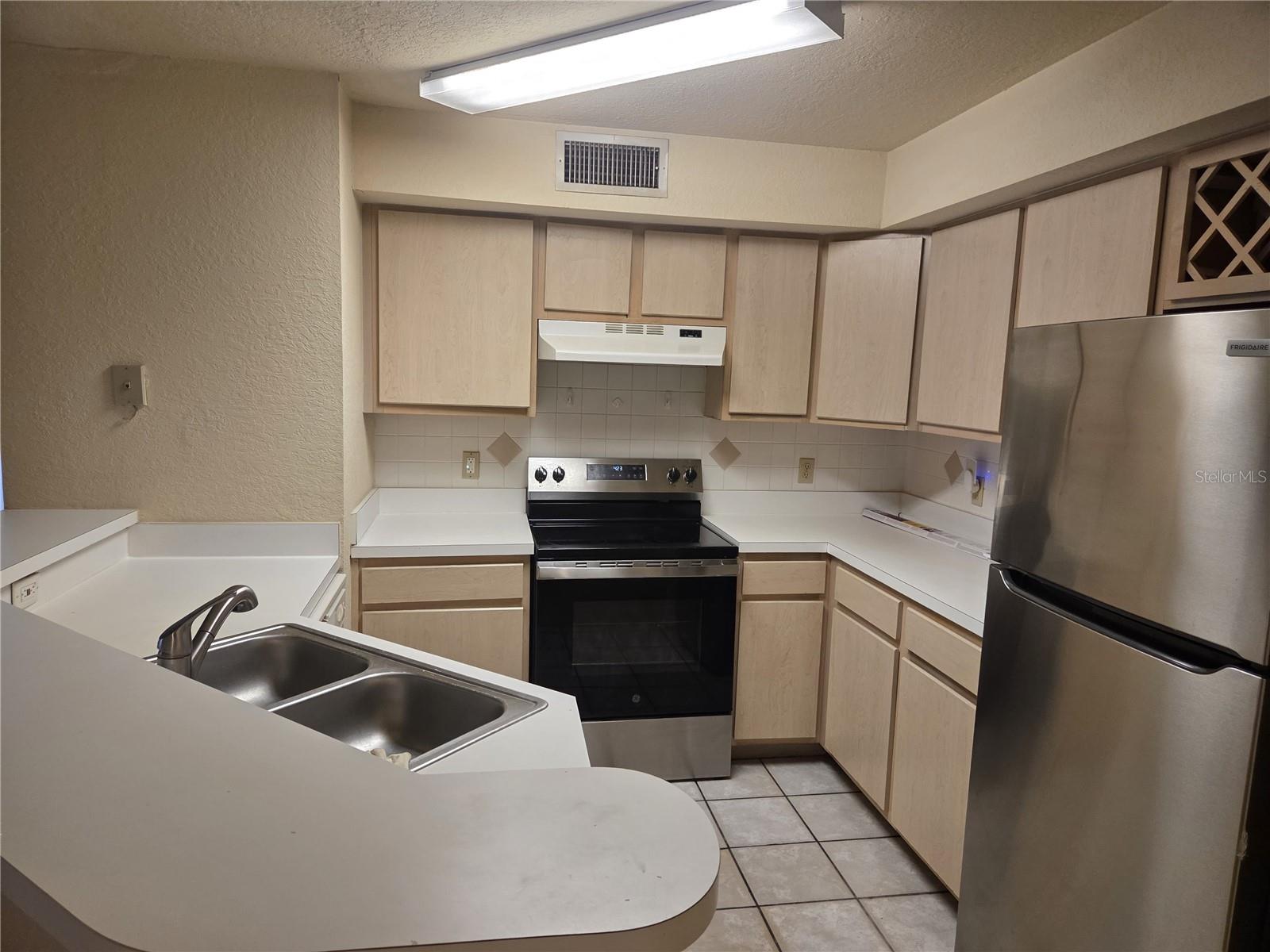 820 CAMARGO WAY #207, ALTAMONTE SPRINGS, FL — photo 29